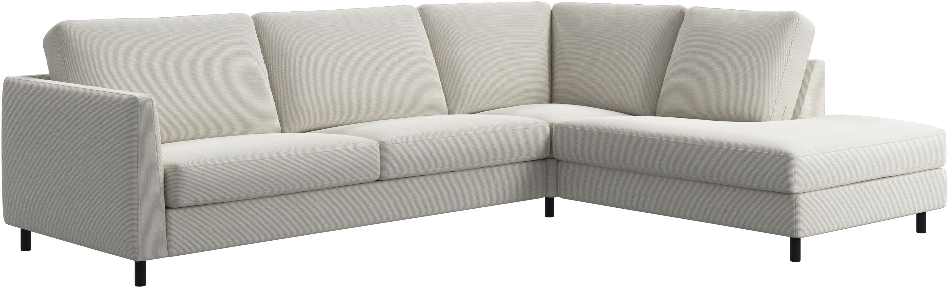 I.D.V. コーナーソファ(右) | sofa | I.D.V | Anders Nørgaard I.D.V. コーナーソファ(右) | sofa | I.D.V | Anders Nørgaard